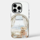Recherche de blond coques Pour elle