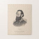 Recherche de armée puzzles Pour lui