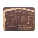 Recherche de historiques magnets Travel