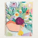 Recherche de bouquet floral bureau fournitures Botanique