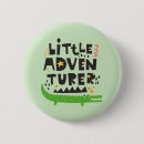 Recherche de aventurier badges Aventure