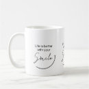Recherche de inspirational quotes tasses Motivational