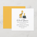 Recherche de illustration baby shower invitations Maman