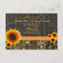 Zoek naar vintage sunflower posters Roest