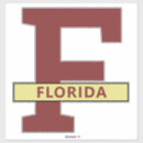 Recherche de état de floride États