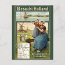 Recherche de moulin ville cartes postales Pays bas