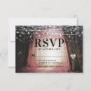 Recherche de conte de fées romantique invitations Pour tous