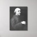 Recherche de peintre art Toile