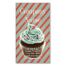 Recherche de cupcakes magnete Pâtissier
