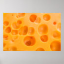 Recherche de dejeuner art Alimentation