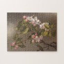 Recherche de colibri puzzles Peinture