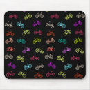 Recherche de cycle tapis souris Vtt