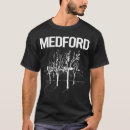 Recherche de medford tshirts Amérique