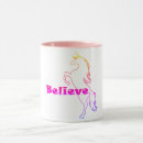 Zoek naar roze design mokken For kids