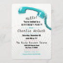 Recherche de senior anniversaire invitations Fête