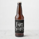 Recherche de de halloween etiquettes Effrayant