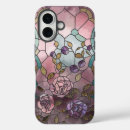 Recherche de fenêtres iphone coques Vitrail