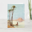 Zoek naar van egypte kaarten Vintage
