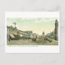 Recherche de texas vintage cartes postales Voyage