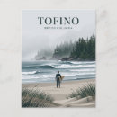 Recherche de brumeux cartes postales Voyage