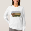 Recherche de moisson tshirts Culture