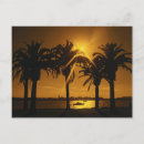 Recherche de arrière plan ciel cartes postales Pour elle