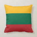 Recherche de européen coussins Drapeau