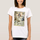 Zoek naar matthew tshirts Heksen
