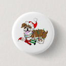 Zoek naar kerstmis licht buttons Xmas