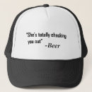 Recherche de dater casquettes Flirt