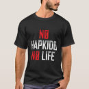 Recherche de hapkido vêtements Martial