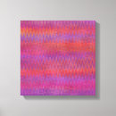 Zoek naar zigzag kunst Roze