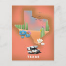 Recherche de carte texas cartes postales Fleur