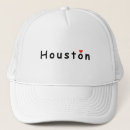 Recherche de houston texas casquettes Texan