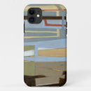 Recherche de art moderne iphone coques Contemporain