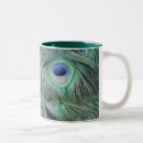 Recherche de variation tasses Photographie