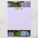 Zoek naar mauve briefpapier Floreel