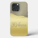 Recherche de en filigrane iphone coques Floral