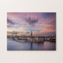 Recherche de stockholm suède puzzles Scandinave