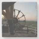 Recherche de moulins à vent dessous de verres Pays bas