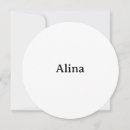 Recherche de rond invitations Créez votre propre