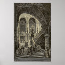 Recherche de lolita posters Victorien