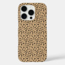 Recherche de pointillés iphone coques Pour elle