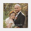 Recherche de mariage magnets Manuscrit
