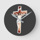 Recherche de christ crucifié art Chrétien