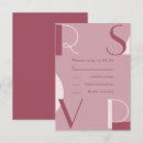 Recherche de bras invitations Simple