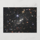 Recherche de astronomy cartes postales Universe