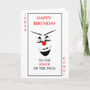 Zoek naar joker kaarten Grappig