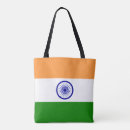 Recherche de inde sacs Drapeaux du monde