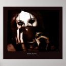 Recherche de surréalisme gothique posters Foncé